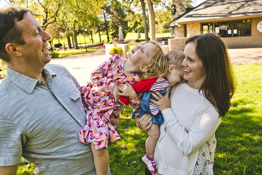 Naperville Family Photographer_Carillon Bell Tower Park Session_JPP Studios_Laurin_20.JPG