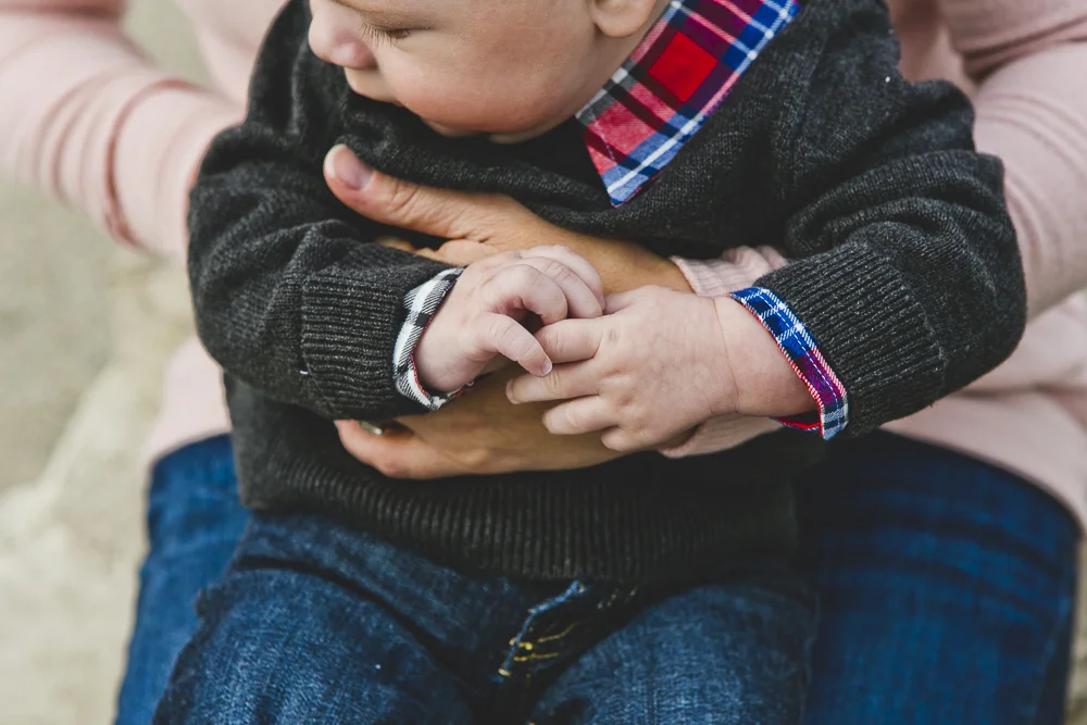 Family Photographer Chicago_Lincoln Park_JPP Studios_S_02.JPG