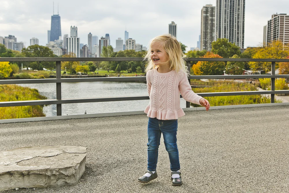 Family Photographer Chicago_Lincoln Park_JPP Studios_S_03.JPG