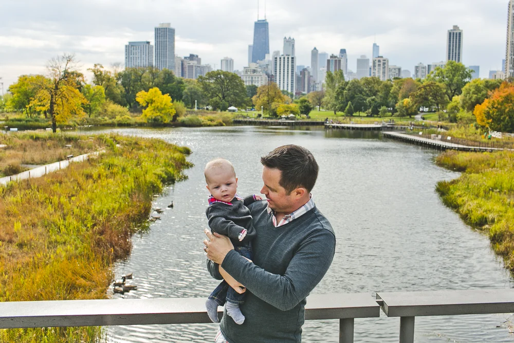 Family Photographer Chicago_Lincoln Park_JPP Studios_S_04.JPG