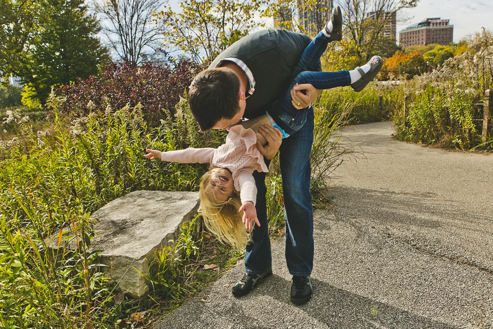 Family Photographer Chicago_Lincoln Park_JPP Studios_S_05.JPG