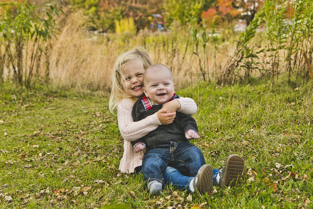 Family Photographer Chicago_Lincoln Park_JPP Studios_S_06.JPG
