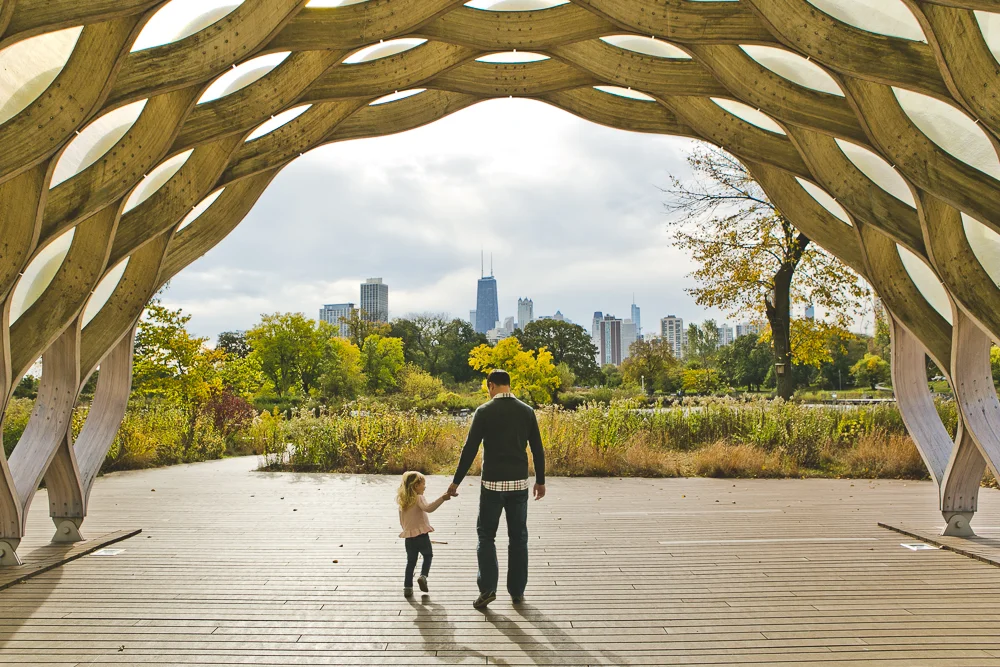 Family Photographer Chicago_Lincoln Park_JPP Studios_S_08.JPG