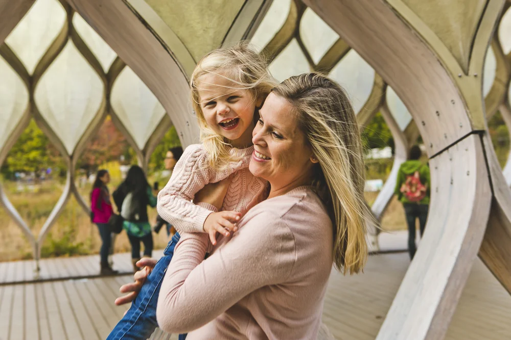Family Photographer Chicago_Lincoln Park_JPP Studios_S_09.JPG