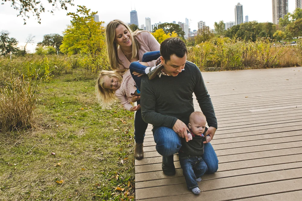 Family Photographer Chicago_Lincoln Park_JPP Studios_S_10.JPG