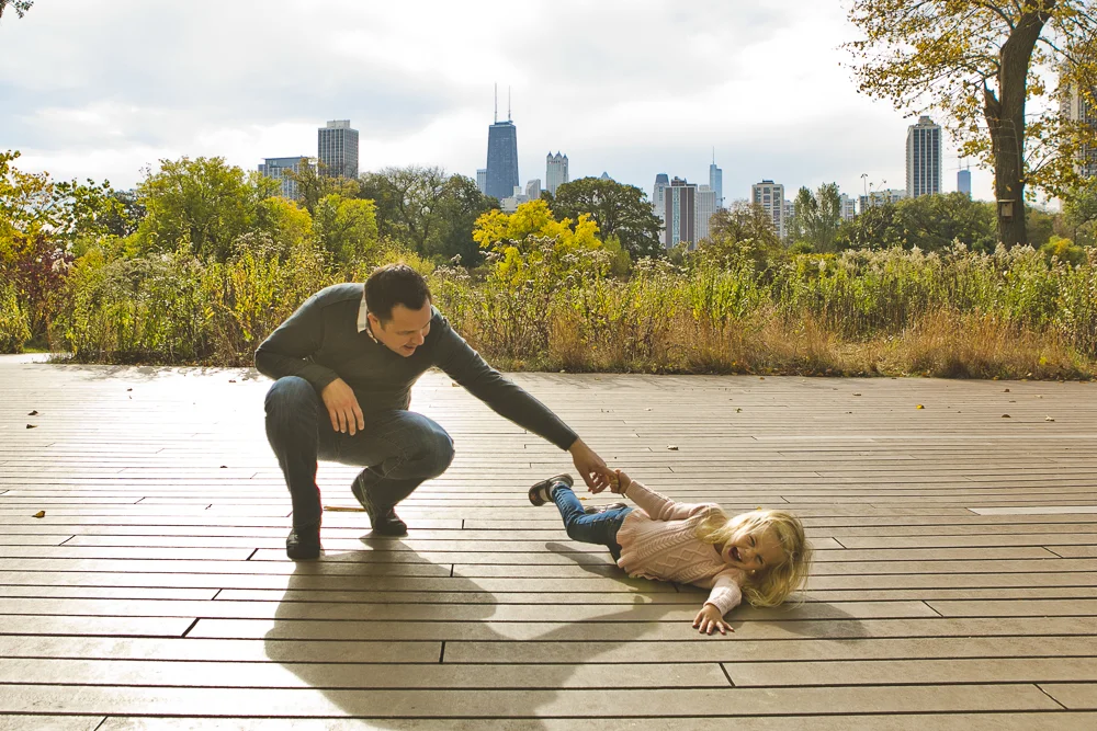Family Photographer Chicago_Lincoln Park_JPP Studios_S_11.JPG