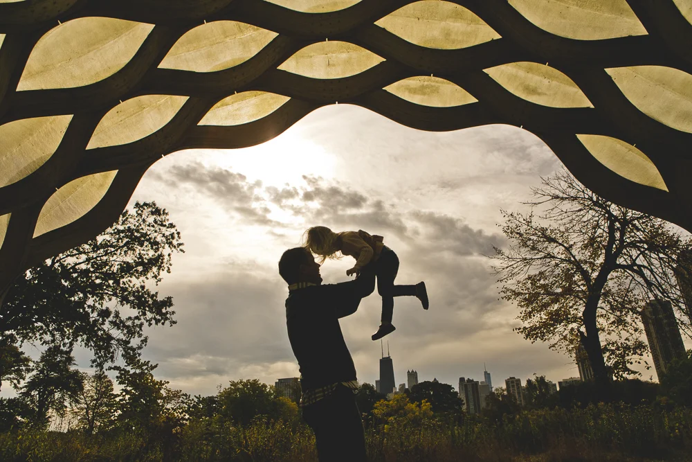 Family Photographer Chicago_Lincoln Park_JPP Studios_S_12.JPG