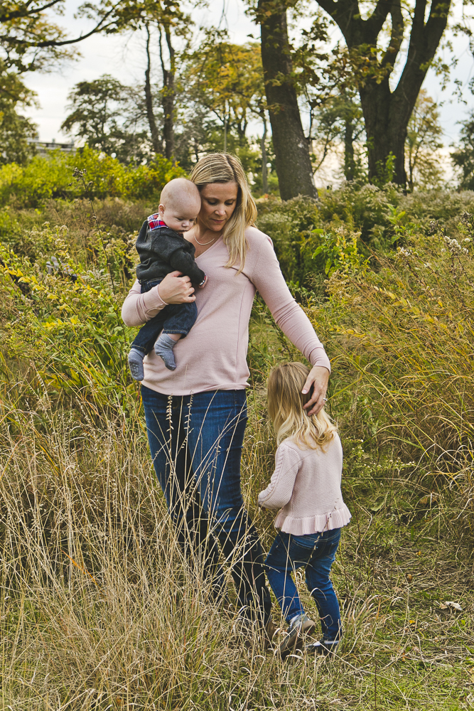 Family Photographer Chicago_Lincoln Park_JPP Studios_S_13.JPG