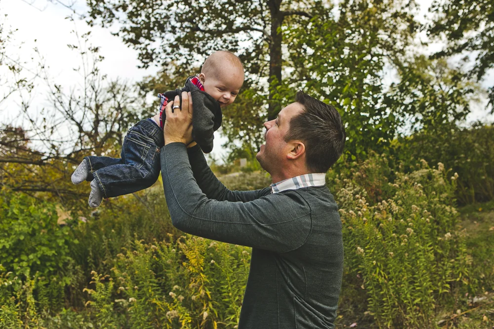 Family Photographer Chicago_Lincoln Park_JPP Studios_S_14.JPG