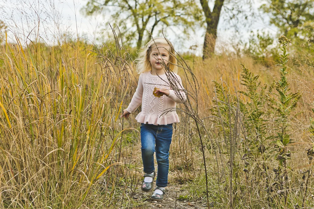 Family Photographer Chicago_Lincoln Park_JPP Studios_S_15.JPG