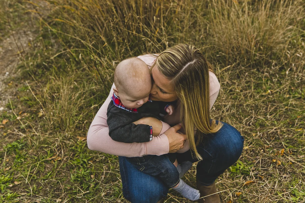 Family Photographer Chicago_Lincoln Park_JPP Studios_S_16.JPG