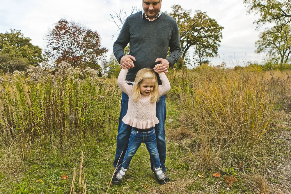 Family Photographer Chicago_Lincoln Park_JPP Studios_S_17.JPG