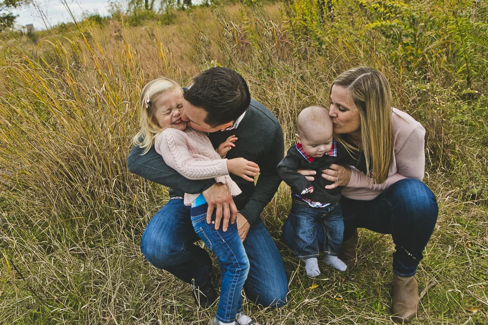 Family Photographer Chicago_Lincoln Park_JPP Studios_S_18.JPG