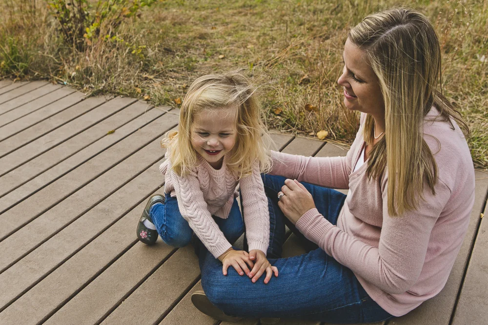 Family Photographer Chicago_Lincoln Park_JPP Studios_S_19.JPG