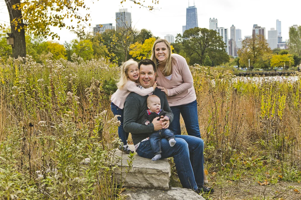 Family Photographer Chicago_Lincoln Park_JPP Studios_S_21.JPG