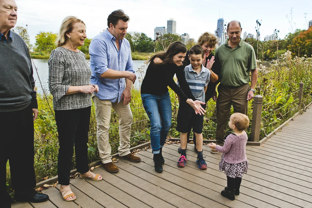 Chicago Family Photographer_Lincoln Park_JPP Studios_C_02.JPG