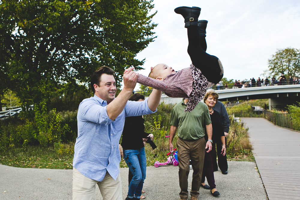 Chicago Family Photographer_Lincoln Park_JPP Studios_C_03.JPG
