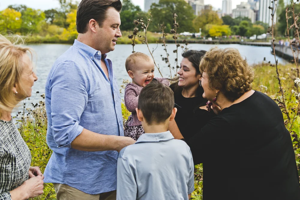 Chicago Family Photographer_Lincoln Park_JPP Studios_C_04.JPG