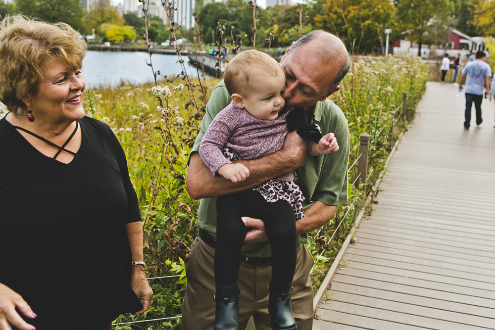 Chicago Family Photographer_Lincoln Park_JPP Studios_C_05.JPG