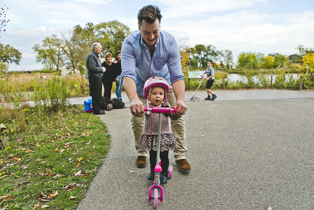 Chicago Family Photographer_Lincoln Park_JPP Studios_C_06.JPG