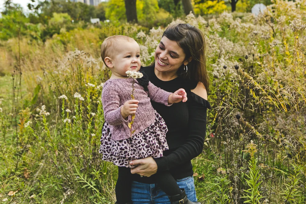 Chicago Family Photographer_Lincoln Park_JPP Studios_C_07.JPG