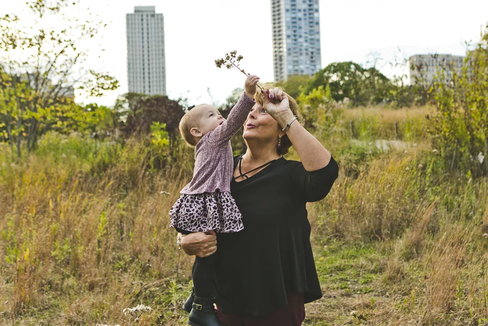 Chicago Family Photographer_Lincoln Park_JPP Studios_C_09.JPG