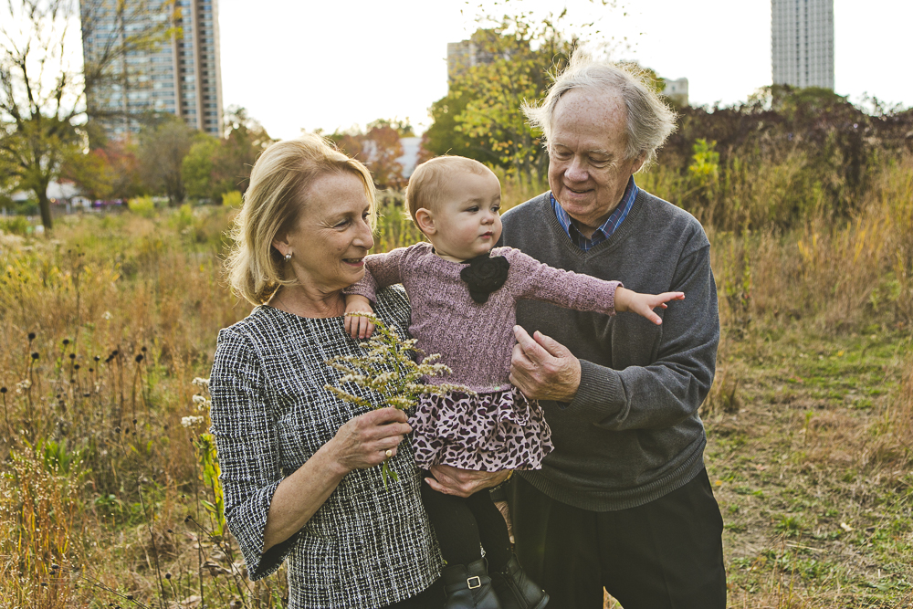 Chicago Family Photographer_Lincoln Park_JPP Studios_C_08.JPG