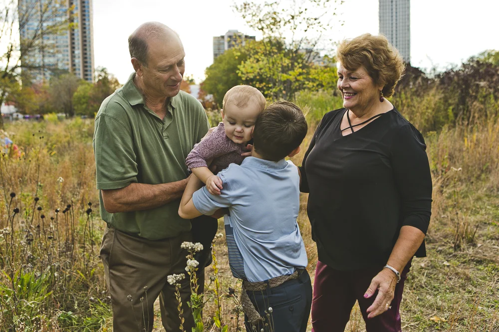 Chicago Family Photographer_Lincoln Park_JPP Studios_C_10.JPG