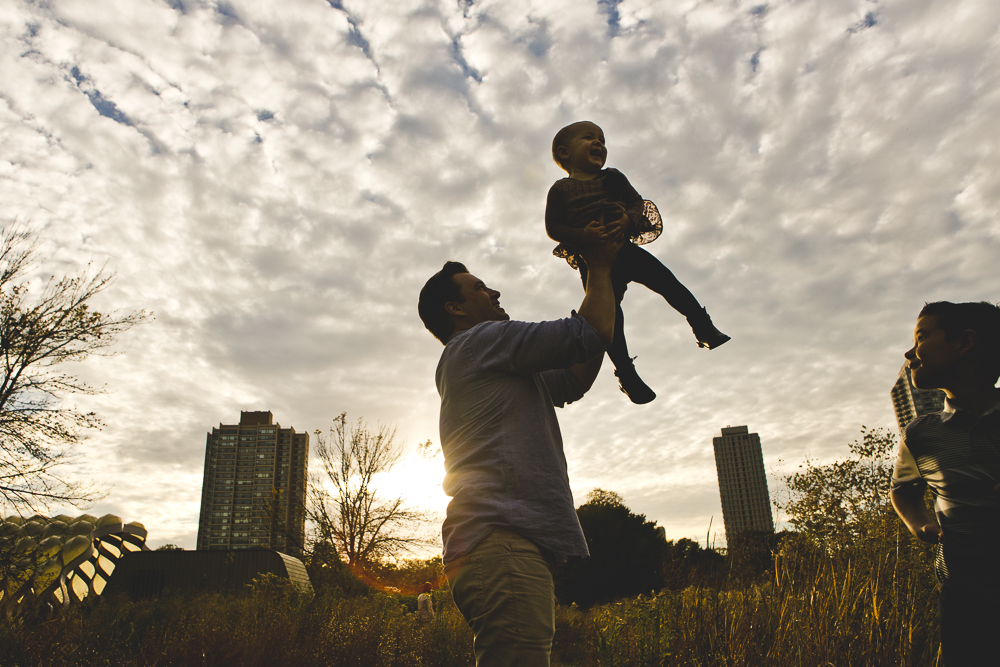 Chicago Family Photographer_Lincoln Park_JPP Studios_C_12.JPG