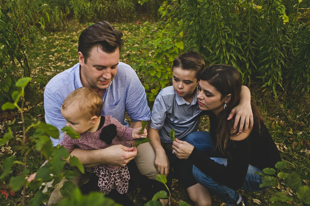 Chicago Family Photographer_Lincoln Park_JPP Studios_C_14.JPG