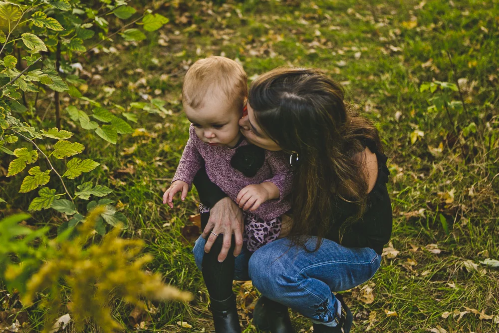 Chicago Family Photographer_Lincoln Park_JPP Studios_C_16.JPG