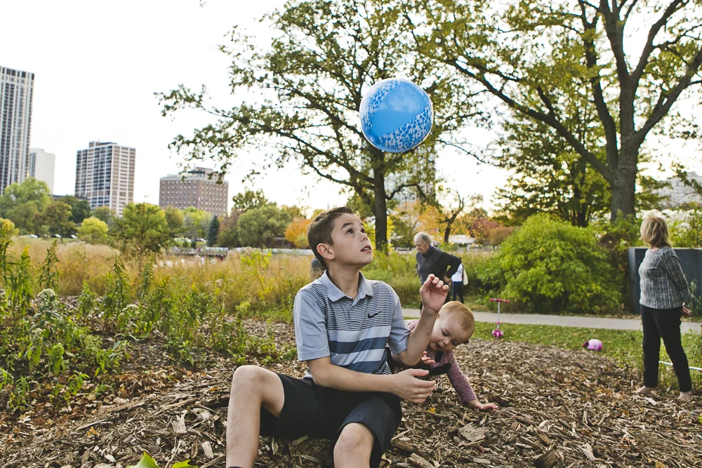 Chicago Family Photographer_Lincoln Park_JPP Studios_C_17.JPG