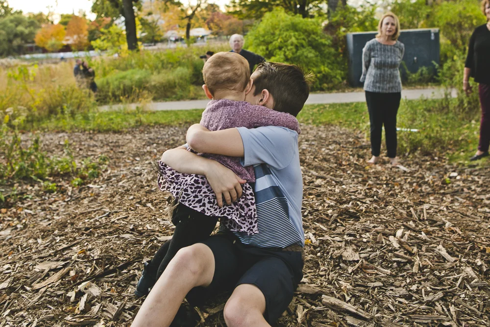 Chicago Family Photographer_Lincoln Park_JPP Studios_C_19.JPG
