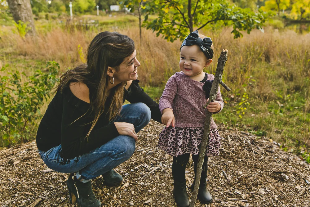 Chicago Family Photographer_Lincoln Park_JPP Studios_C_21.JPG