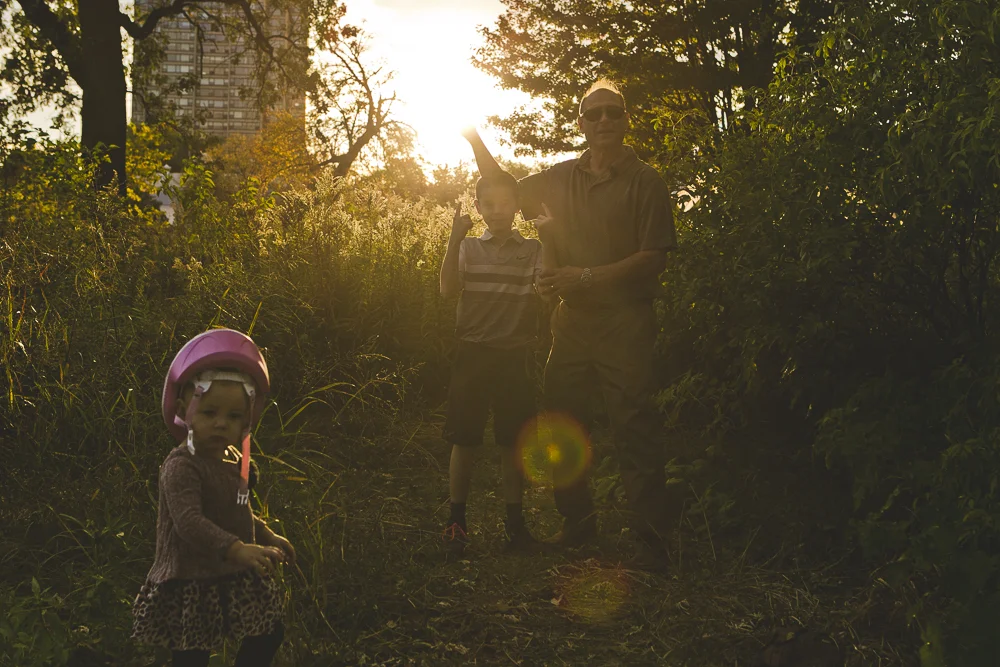 Chicago Family Photographer_Lincoln Park_JPP Studios_C_22.JPG