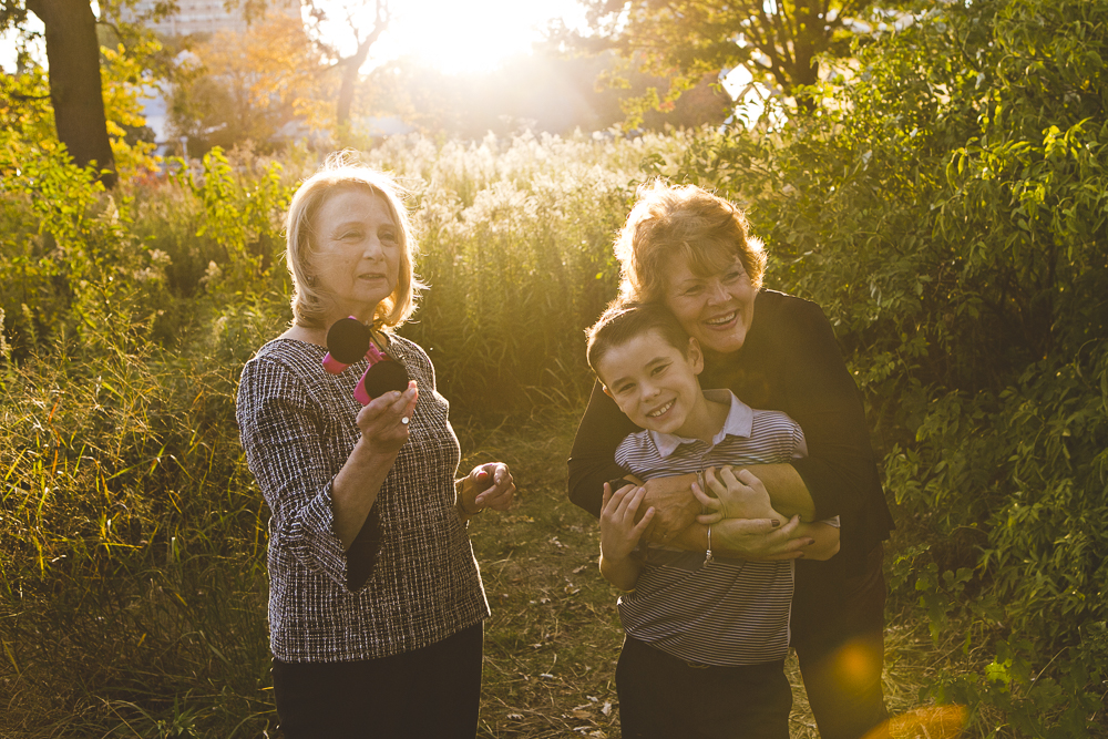 Chicago Family Photographer_Lincoln Park_JPP Studios_C_23.JPG