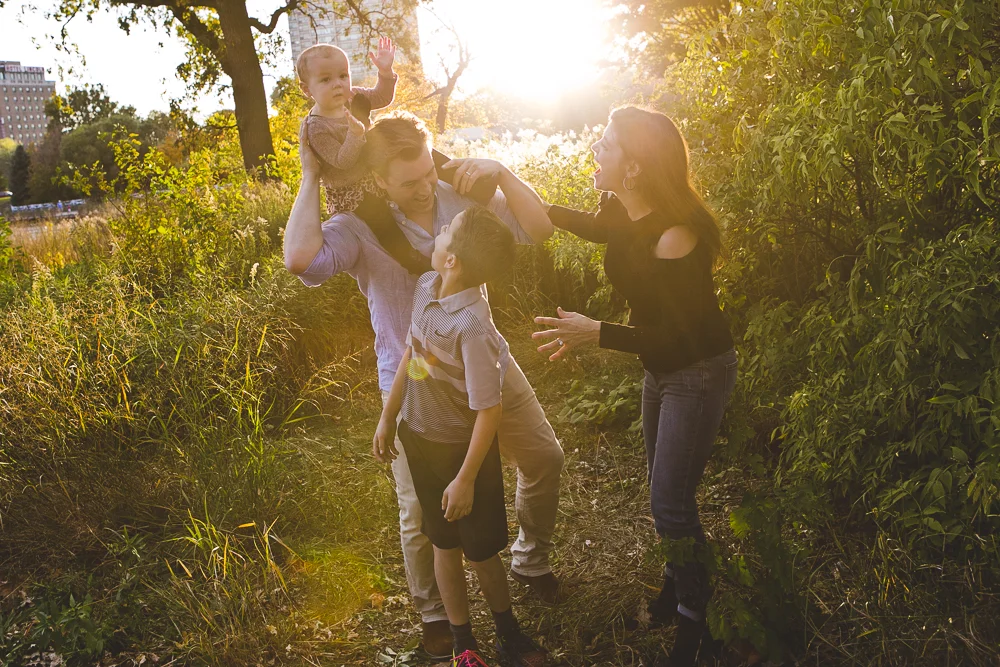 Chicago Family Photographer_Lincoln Park_JPP Studios_C_24.JPG