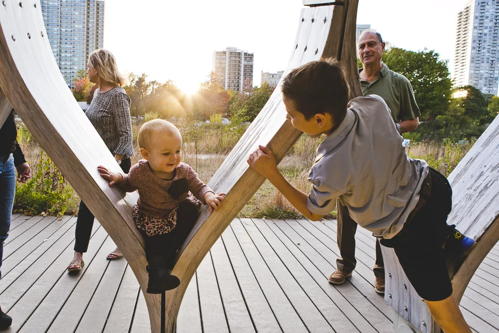 Chicago Family Photographer_Lincoln Park_JPP Studios_C_27.JPG