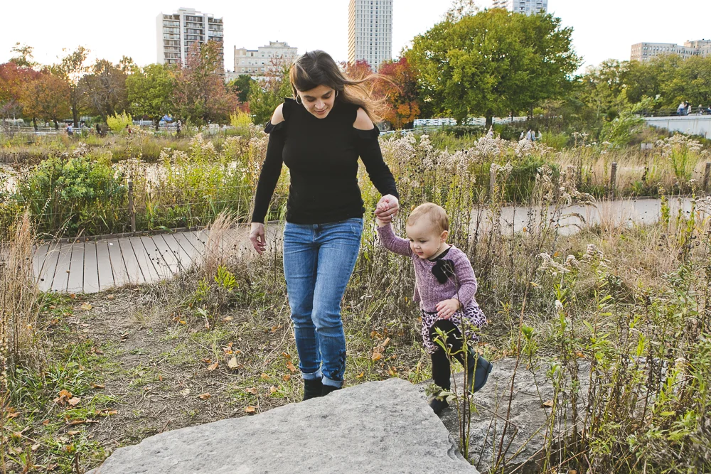 Chicago Family Photographer_Lincoln Park_JPP Studios_C_29.JPG