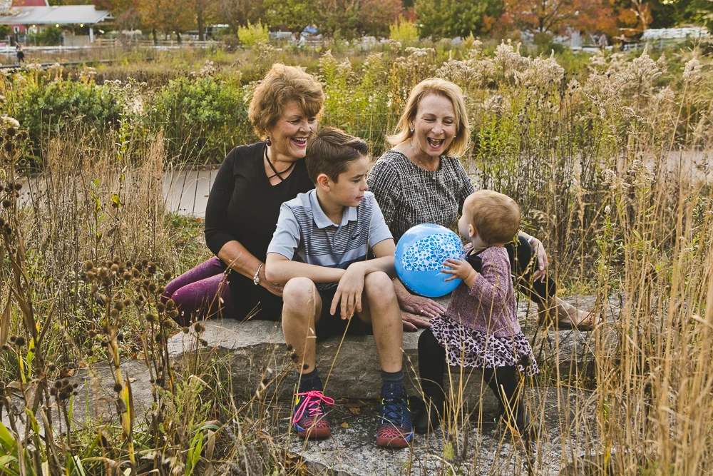 Chicago Family Photographer_Lincoln Park_JPP Studios_C_30.JPG