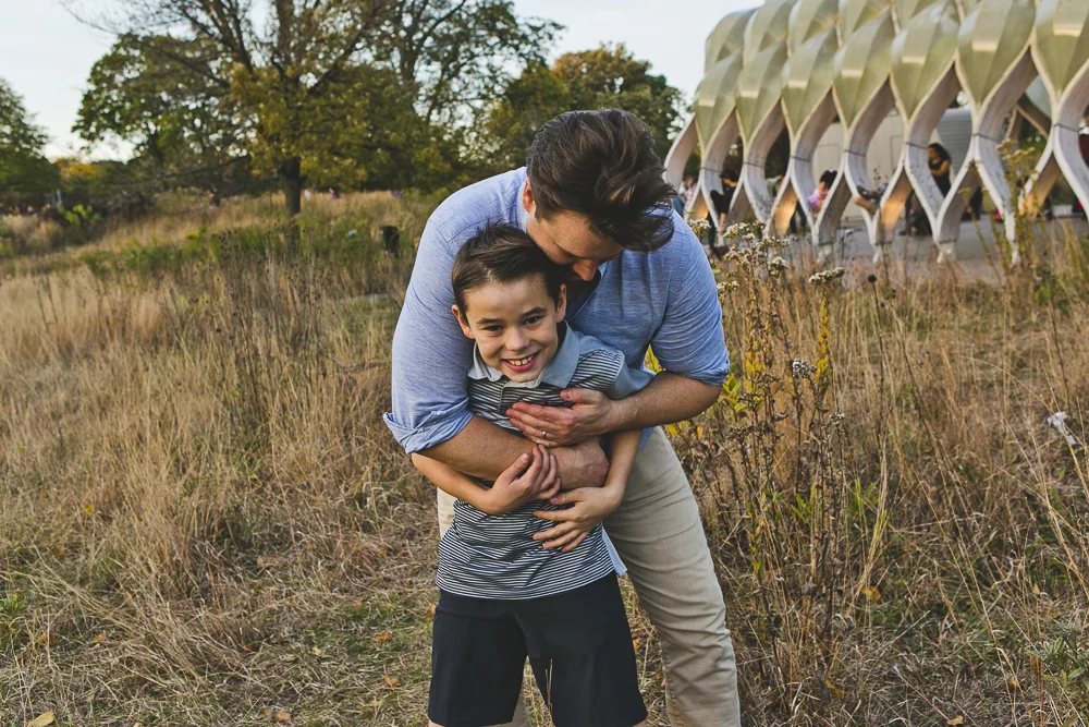 Chicago Family Photographer_Lincoln Park_JPP Studios_C_32.JPG