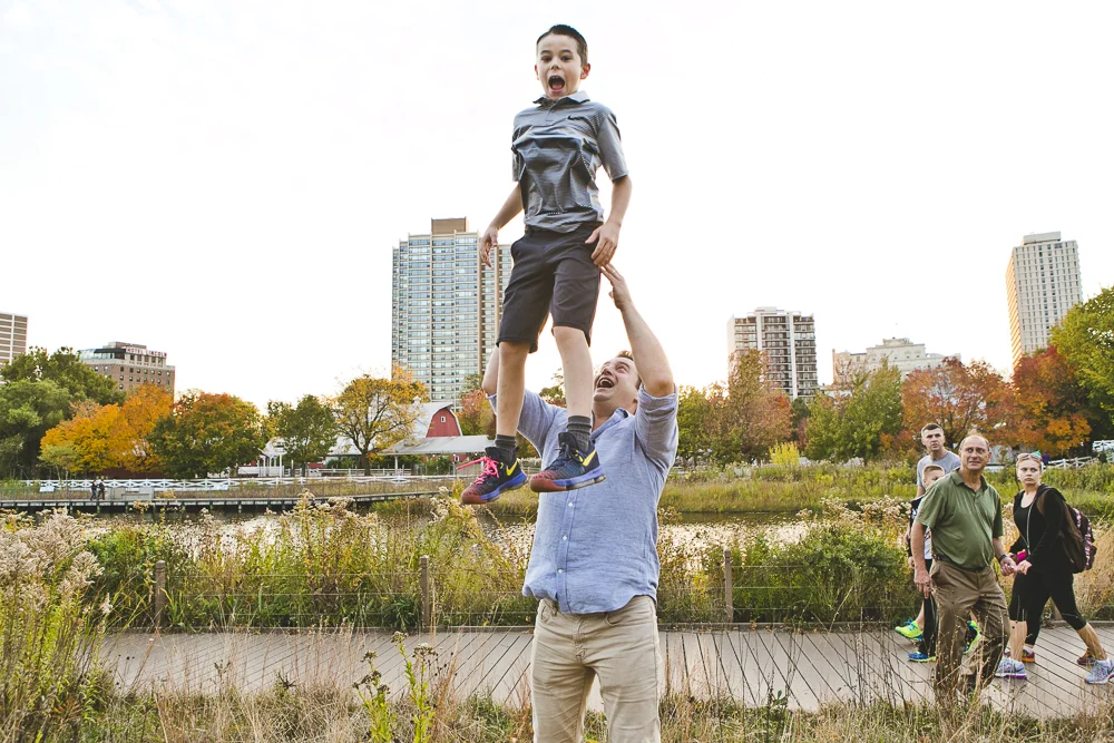 Chicago Family Photographer_Lincoln Park_JPP Studios_C_33.JPG