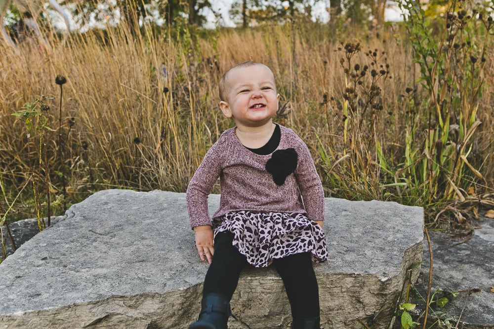 Chicago Family Photographer_Lincoln Park_JPP Studios_C_35.JPG