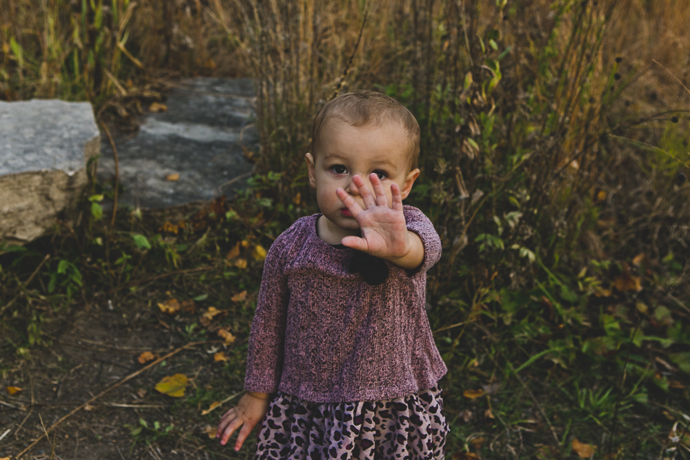 Chicago Family Photographer_Lincoln Park_JPP Studios_C_37.JPG