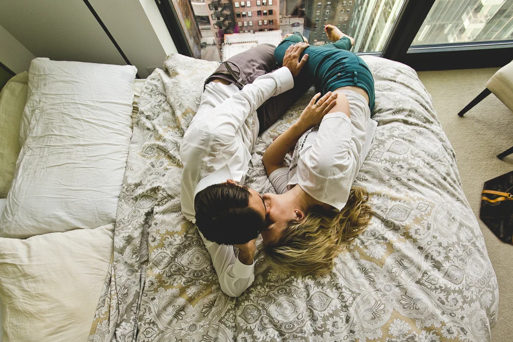 Chicago Engagement Photography Session_At Home_Apartment_downtown_JPP Studios_NL_13.JPG