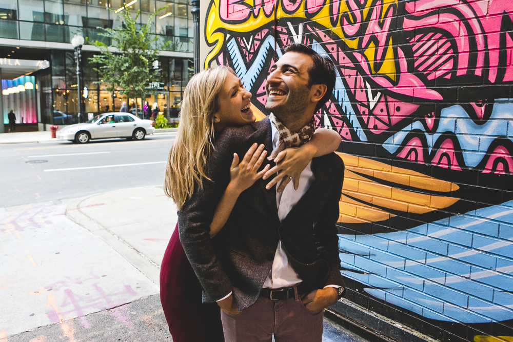 Chicago Engagement Photography Session_At Home_Apartment_downtown_JPP Studios_NL_16.JPG