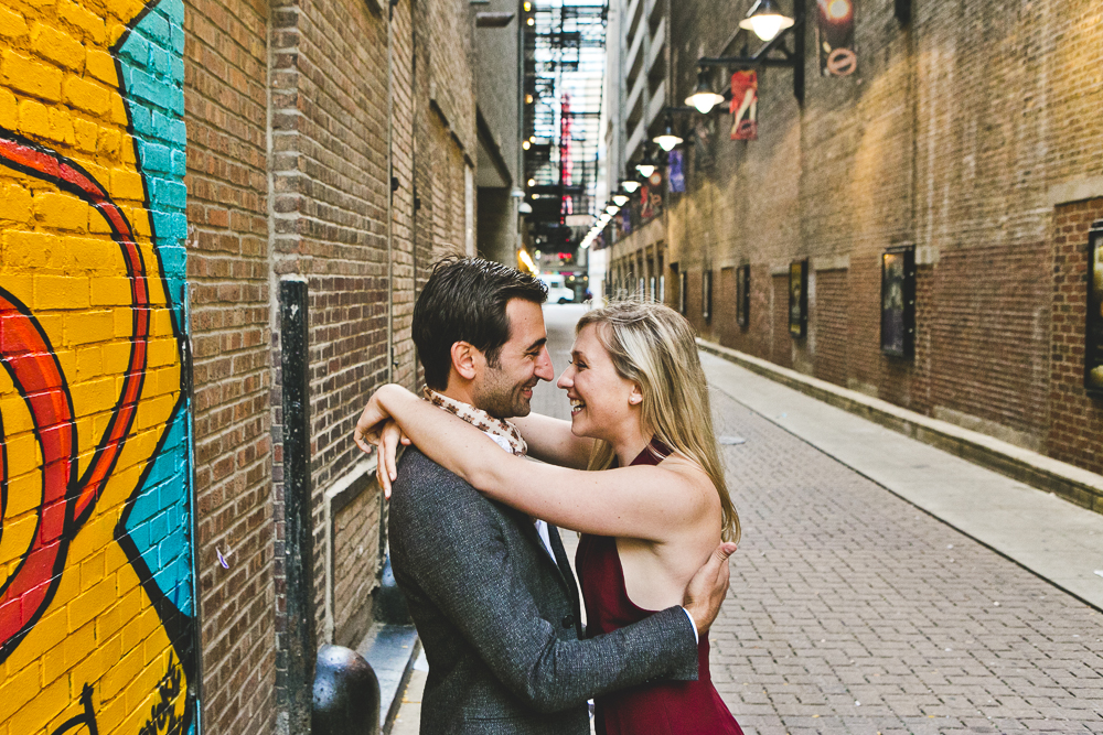 Chicago Engagement Photography Session_At Home_Apartment_downtown_JPP Studios_NL_18.JPG