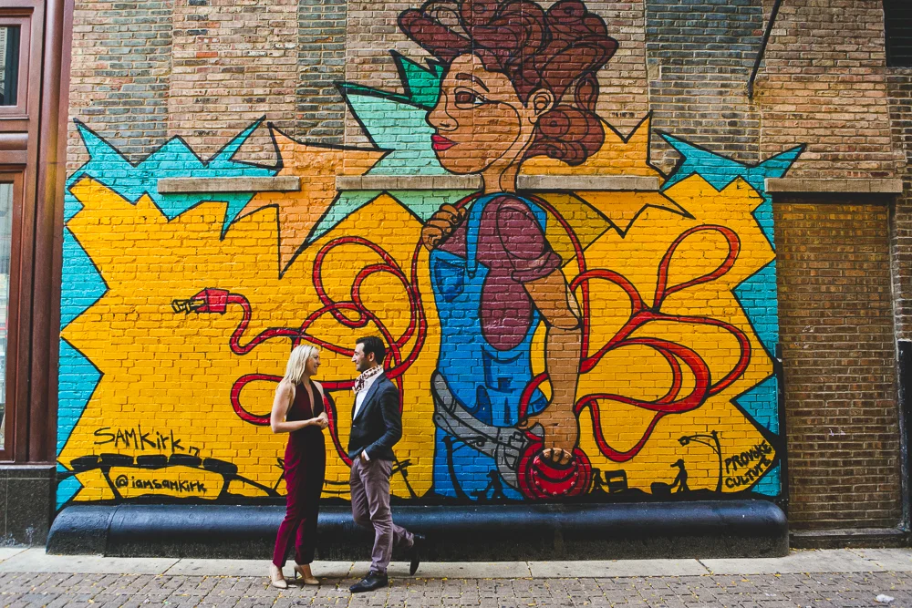 Chicago Engagement Photography Session_At Home_Apartment_downtown_JPP Studios_NL_19.JPG