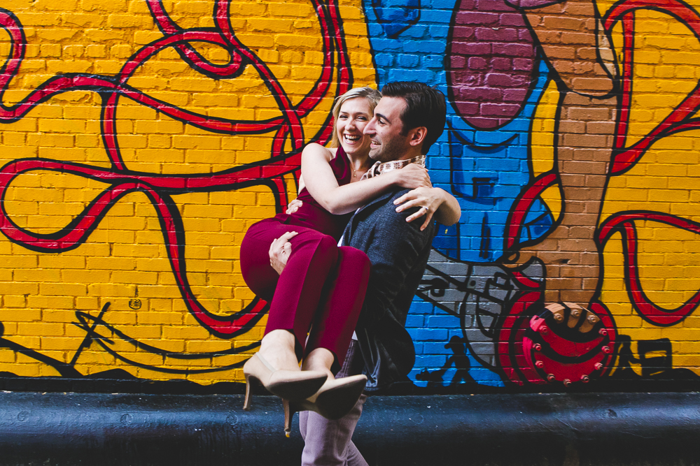 Chicago Engagement Photography Session_At Home_Apartment_downtown_JPP Studios_NL_20.JPG