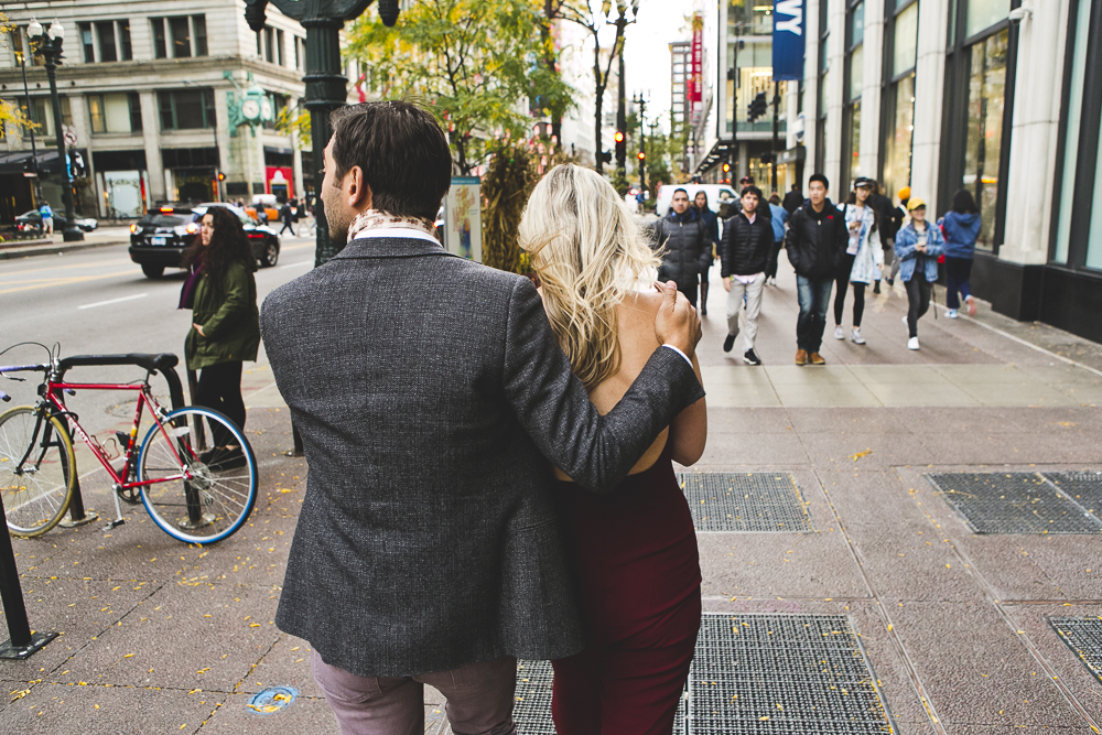 Chicago Engagement Photography Session_At Home_Apartment_downtown_JPP Studios_NL_21.JPG